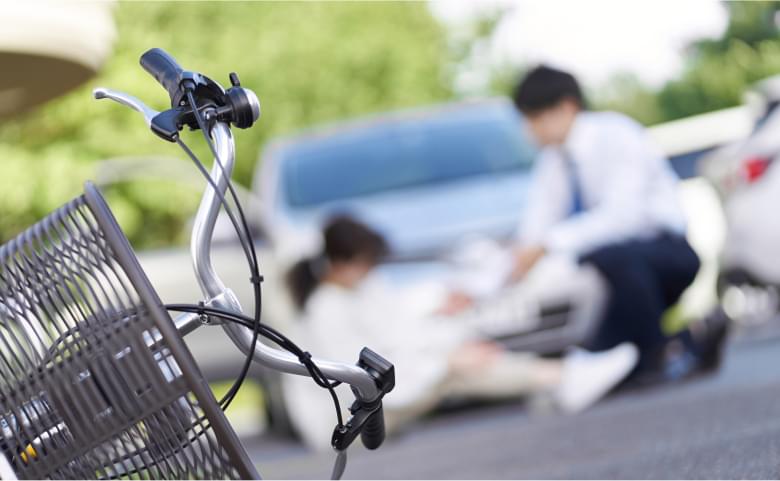 あなたの交通事故慰謝料は本当に妥当ですか？